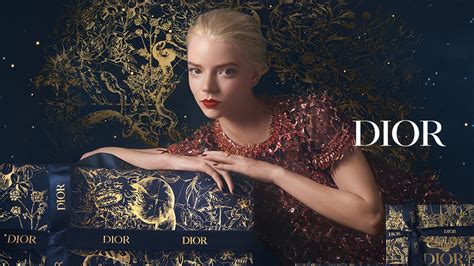 harvey nichols dior perfume